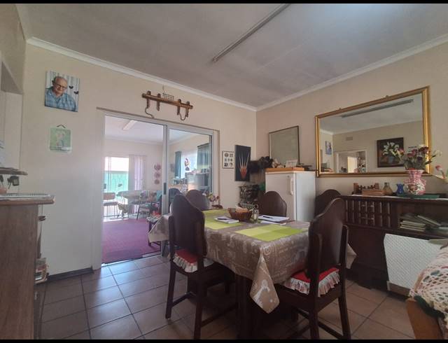 3 BEDROOM HOUSE FOR SALE IN SONLAND PARK